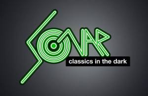 25189007_1853766368023309_6283099404632109483_o