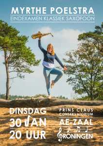 Poster Eindexamen Myrthe Poelstra-1